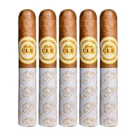 pack of 5