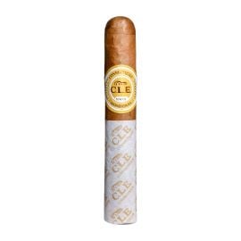 cigar