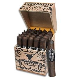 box of 25