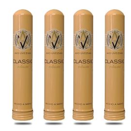 pack of 4