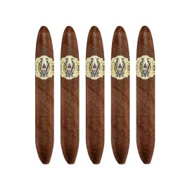 pack of 5