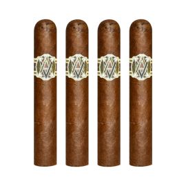 pack of 4