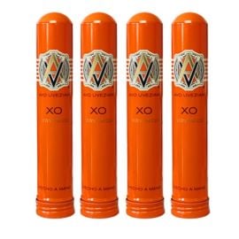 pack of 4