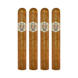pack of 4