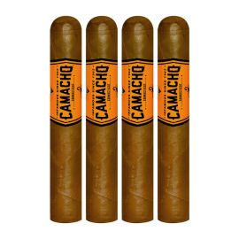 pack of 4