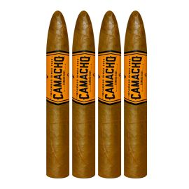 pack of 4