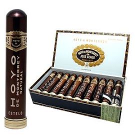 box of 20