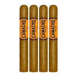 pack of 4