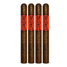 pack of 4
