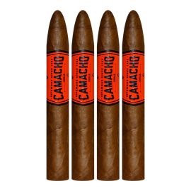 pack of 4