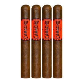 pack of 4