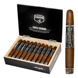 box of 20