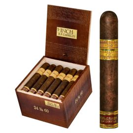 box of 24