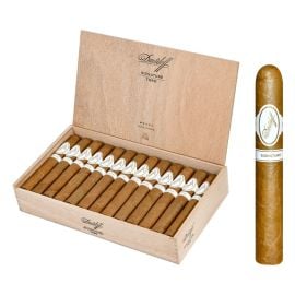 box of 25