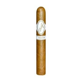cigar