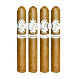 pack of 4
