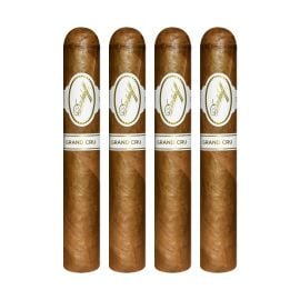 pack of 4