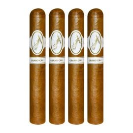 pack of 4
