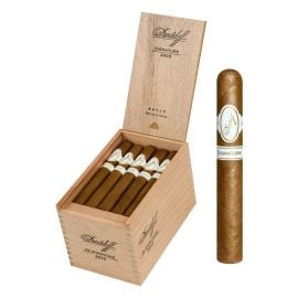 box of 25