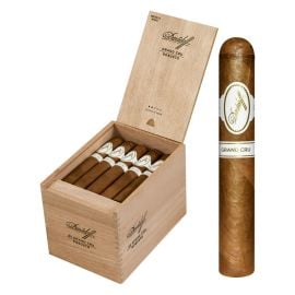 box of 25