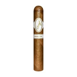 cigar