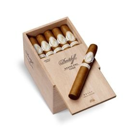 box of 25