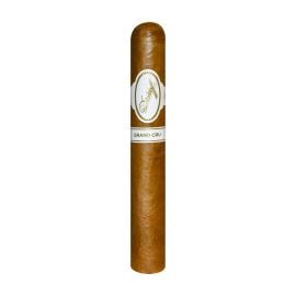 cigar