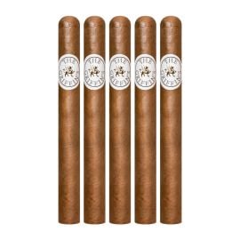 pack of 5