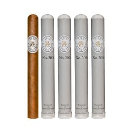 pack of 5