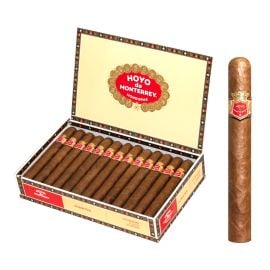 box of 25
