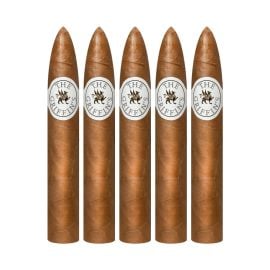 pack of 5