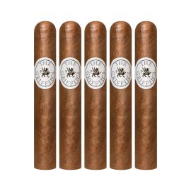 pack of 5