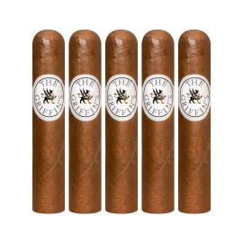 pack of 5
