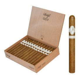 box of 25