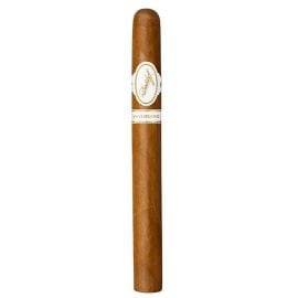 cigar