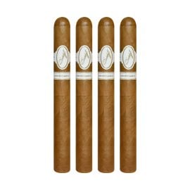 pack of 4