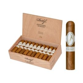 box of 20