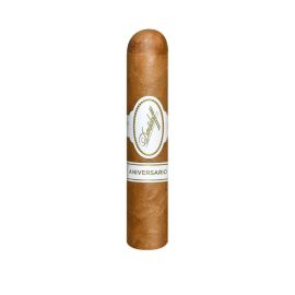 cigar