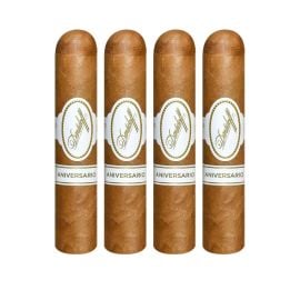pack of 4