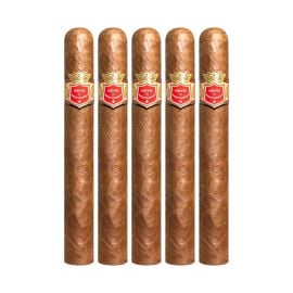 pack of 5