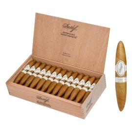 box of 25