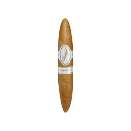 cigar