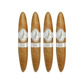 pack of 4