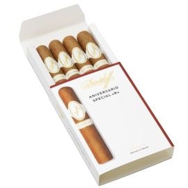 pack of 4