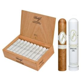 box of 20
