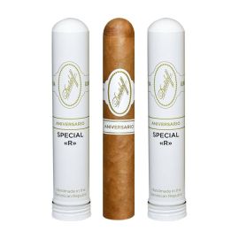 pack of 3
