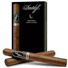 pack of 4