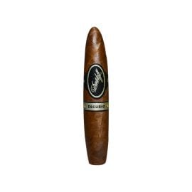 cigar