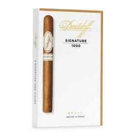 pack of 5