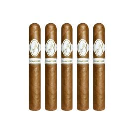 pack of 5